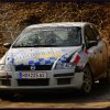 CW-Fotos Thayalandrally 055